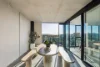 1509/1 Brewer Street, Phillip, ACT 2606-Image