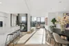 1509/1 Brewer Street, Phillip, ACT 2606-Image