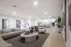 1509/1 Brewer Street, Phillip, ACT 2606-Image