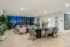1509/1 Brewer Street, Phillip, ACT 2606-Image