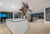 1509/1 Brewer Street, Phillip, ACT 2606-Image