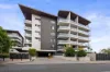 1509/35 Burdett Street, Albion QLD 4010-Image