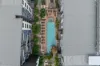 1509/35 Burdett Street, Albion QLD 4010-Image