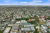 1509/35 Burdett Street, Albion QLD 4010-Image