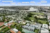 1509/35 Burdett Street, Albion QLD 4010-Image