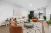 1509/35 Burdett Street, Albion QLD 4010-Image
