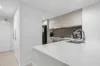 1509/35 Burdett Street, Albion QLD 4010-Image