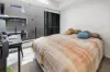 1509/35 Burdett Street, Albion QLD 4010-Image