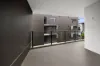 1509/35 Burdett Street, Albion QLD 4010-Image