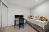 1509/35 Burdett Street, Albion QLD 4010-Image