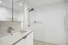 1509/35 Burdett Street, Albion QLD 4010-Image