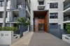 1509/35 Burdett Street, Albion QLD 4010-Image