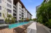 1509/35 Burdett Street, Albion QLD 4010-Image