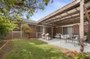 151/11 West Dianne Street, Lawnton, Qld 4501