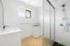 151/11 West Dianne Street, Lawnton, Qld 4501-Image