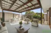 151/11 West Dianne Street, Lawnton, Qld 4501-Image