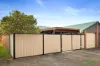 151/11 West Dianne Street, Lawnton, Qld 4501-Image