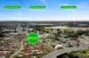 151/11 West Dianne Street, Lawnton, Qld 4501-Image