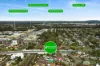 151/11 West Dianne Street, Lawnton, Qld 4501-Image