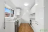 151/11 West Dianne Street, Lawnton, Qld 4501-Image