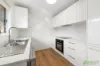 151/11 West Dianne Street, Lawnton, Qld 4501-Image