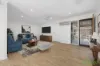 151/11 West Dianne Street, Lawnton, Qld 4501-Image