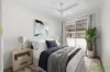 151/11 West Dianne Street, Lawnton, Qld 4501-Image