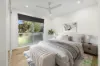 151/11 West Dianne Street, Lawnton, Qld 4501-Image