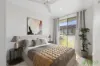 151/11 West Dianne Street, Lawnton, Qld 4501-Image