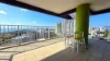 151/8 Gardiner St, Darwin City, NT 0800