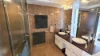 151/8 Gardiner St, Darwin City, NT 0800-Image