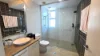 151/8 Gardiner St, Darwin City, NT 0800-Image