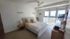 151/8 Gardiner St, Darwin City, NT 0800-Image