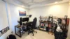 151/8 Gardiner St, Darwin City, NT 0800-Image