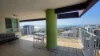151/8 Gardiner St, Darwin City, NT 0800-Image