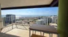 151/8 Gardiner St, Darwin City, NT 0800-Image