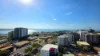 151/8 Gardiner St, Darwin City, NT 0800-Image