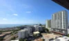 151/8 Gardiner St, Darwin City, NT 0800-Image