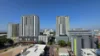 151/8 Gardiner St, Darwin City, NT 0800-Image