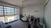 151/8 Gardiner St, Darwin City, NT 0800-Image