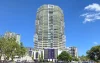 151/8 Gardiner St, Darwin City, NT 0800-Image