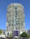 151/8 Gardiner St, Darwin City, NT 0800-Image