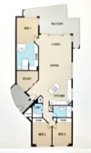 151/8 Gardiner St, Darwin City, NT 0800-Image