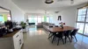 151/8 Gardiner St, Darwin City, NT 0800-Image