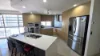 151/8 Gardiner St, Darwin City, NT 0800-Image