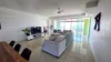 151/8 Gardiner St, Darwin City, NT 0800-Image