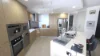 151/8 Gardiner St, Darwin City, NT 0800-Image