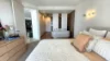 151/8 Gardiner St, Darwin City, NT 0800-Image