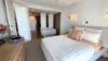 151/8 Gardiner St, Darwin City, NT 0800-Image