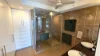 151/8 Gardiner St, Darwin City, NT 0800-Image